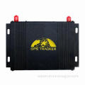 Wholesale GPS vehicle tracking system with central lock system